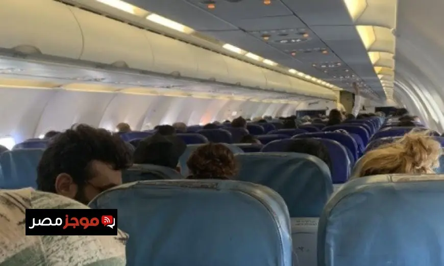 إيطاليا تبدأ رحلات إجلاء المواطنين العالقين في الخليج إلى الوطن