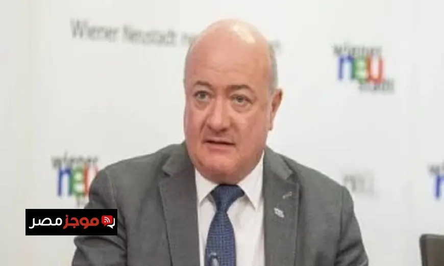 مستشار النمسا يدعو لإعادة الدور الحاسم للدبلوماسية ووقف المواجهات في الشرق الأوسط