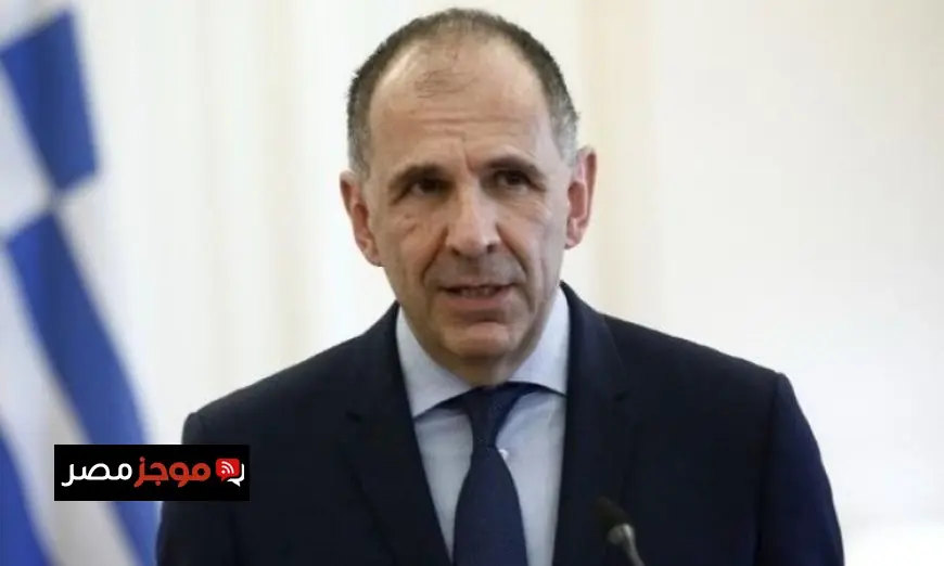 اليونان تؤكد عدم وجود تهديد مباشر لقاعدة سودا البحرية في ظل التوترات الإقليمية المتصاعدة