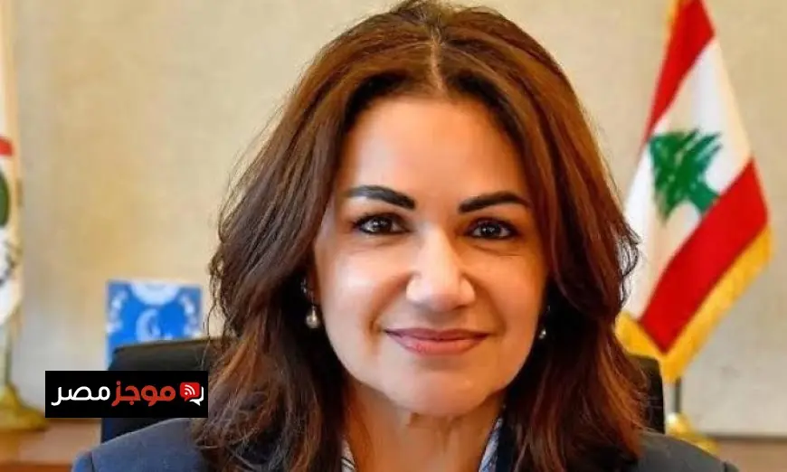 لبنان يسجل 171 مركز إيواء تستقبل 29000 نازح وسط أزمة النزوح المتزايدة