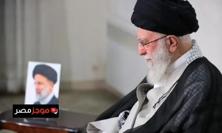 إسرائيل تتجسس على طهران باختراق شبكة كاميرات المرور لتعقب خامنئي وفقاً لفايننشال تايمز