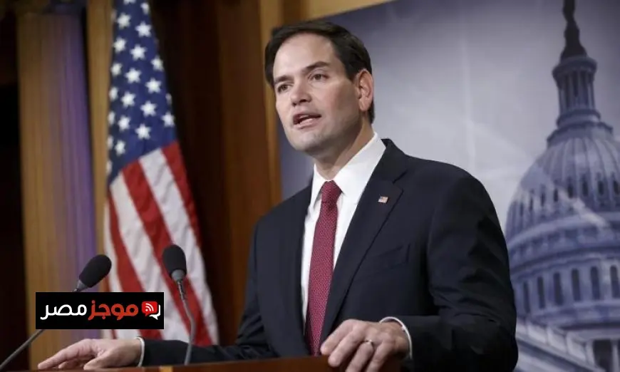 وزير الخارجية الأمريكي يؤكد عدم نية نشر قوات برية في إيران