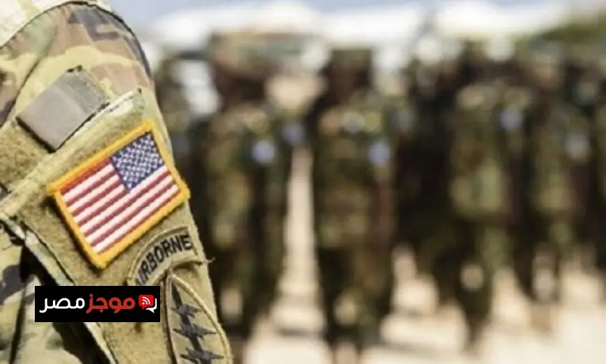 مقتل 6 جنود أمريكيين في مواجهات مع إيران حسب تصريحات القيادة المركزية الأمريكية