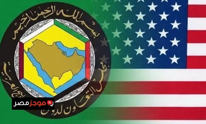 بيان خليجي أمريكي موحد يؤكد التضامن في حماية مواطنينا وسيادتنا وأراضينا
