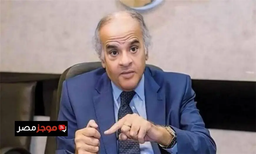 ممدوح عباس يتولى رئاسة الشرف لنادي الزمالك بشكل رسمي