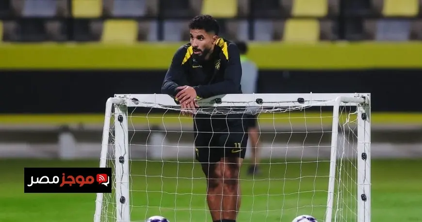 اكتشف جدول مواعيد مباريات الاتحاد السعودي لشهر مارس 2026 الآن