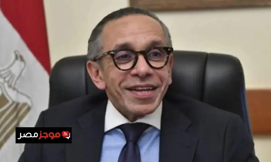 سفير مصر في بيروت يؤكد أن الدبلوماسية هي السبيل الأوحد لحماية استقرار لبنان