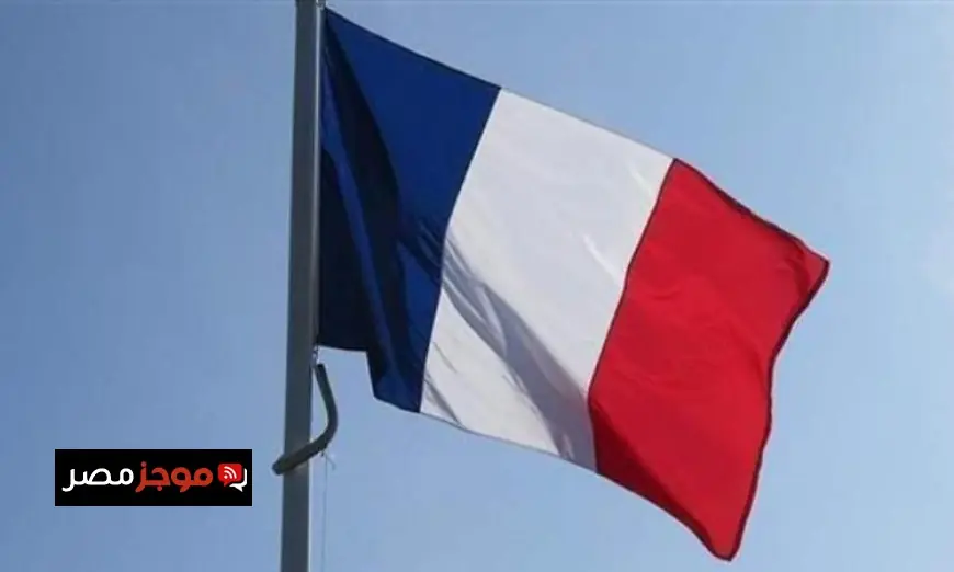 فرنسا تبدأ تنظيم رحلات لإعادة مواطنيها العالقين في الشرق الأوسط