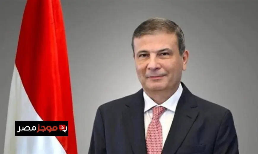 حملات رقابية من وزارة الزراعة للتفتيش على محلات ومصانع الأعلاف في 4 محافظات