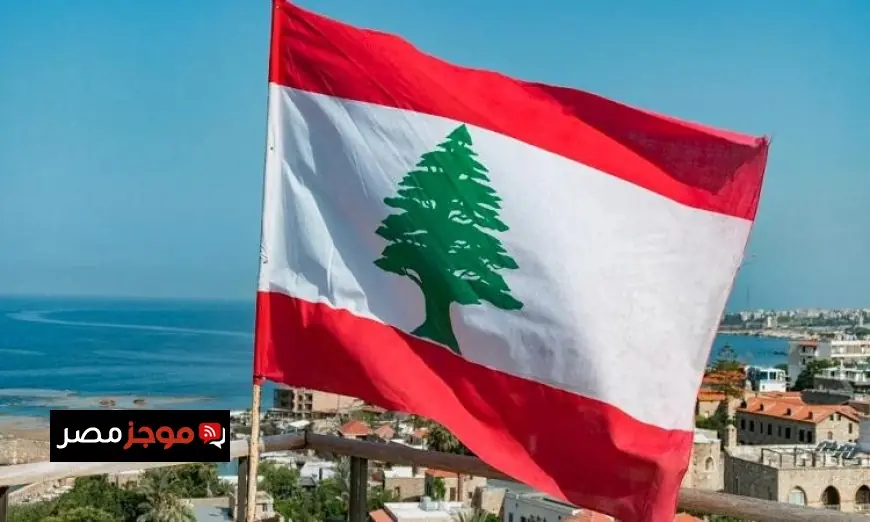 لجنة الأزمات في صيدا تطالب بدعم فوري للنازحين من الجهات المحلية والدولية