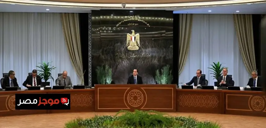 رئيس الوزراء يضمن تأمين احتياجات الدولة من السلع الاستراتيجية لعدة أشهر لضمان استقرار الأسواق وتلبية متطلبات المواطنين