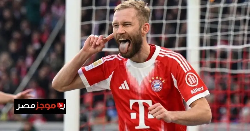 بايرن ميونيخ يوقف المفاوضات بعد رفض مطالب لايمر
