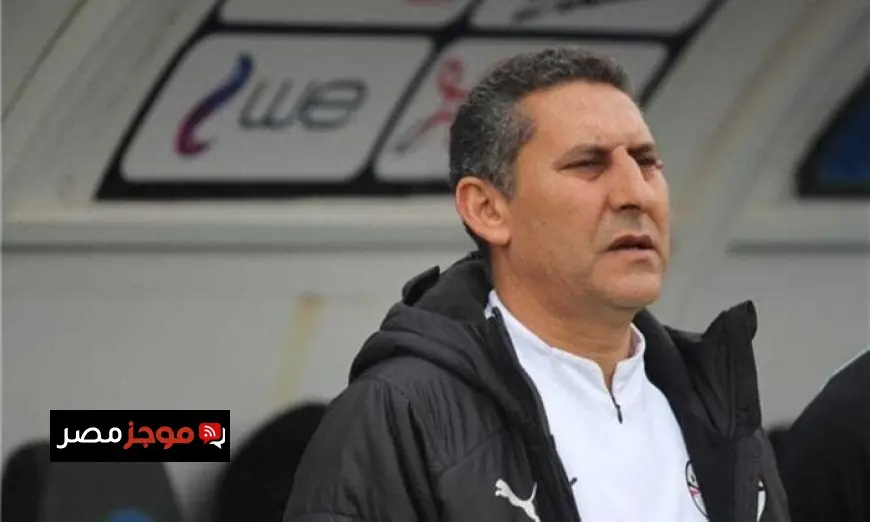 26 لاعبًا في قائمة منتخب مصر للناشئين لاستعدادات قوية لتصفيات أمم أفريقيا