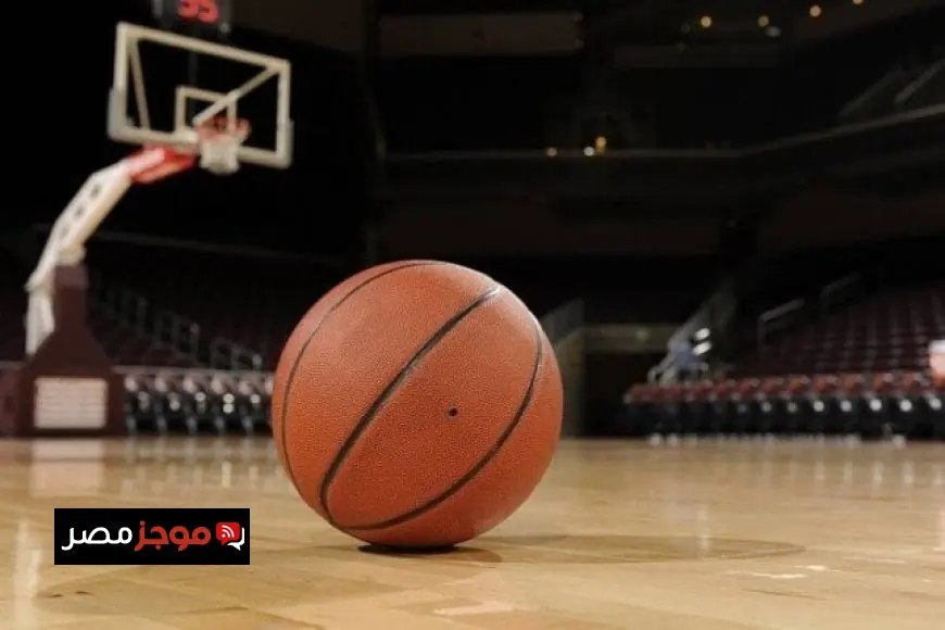 قرعة منتخب الرجال والسيدات في تصفيات كأس العالم لكرة السلة 3×3 خطوة نحو المجد الرياضي