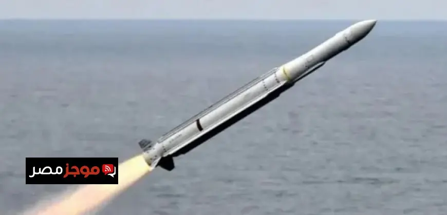 الدفاع السعودية تُحبط هجومًا إيرانيًا وتدمير صاروخين كروز في محافظة الخرج