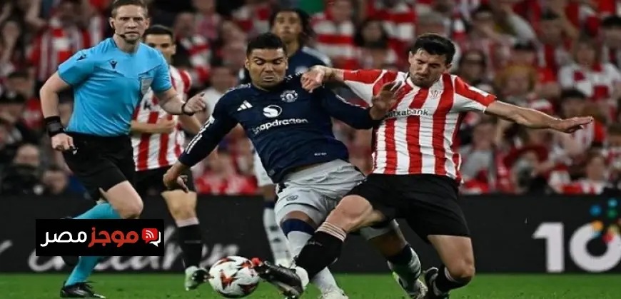 المالية تكشف عن خطوات هامة لتحسين مؤشرات الدين العام لأجهزة الموازنة