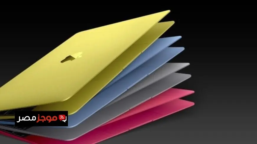تسريب غير متوقع يكشف عن جهاز MacBook Neo من آبل مع صور جديدة