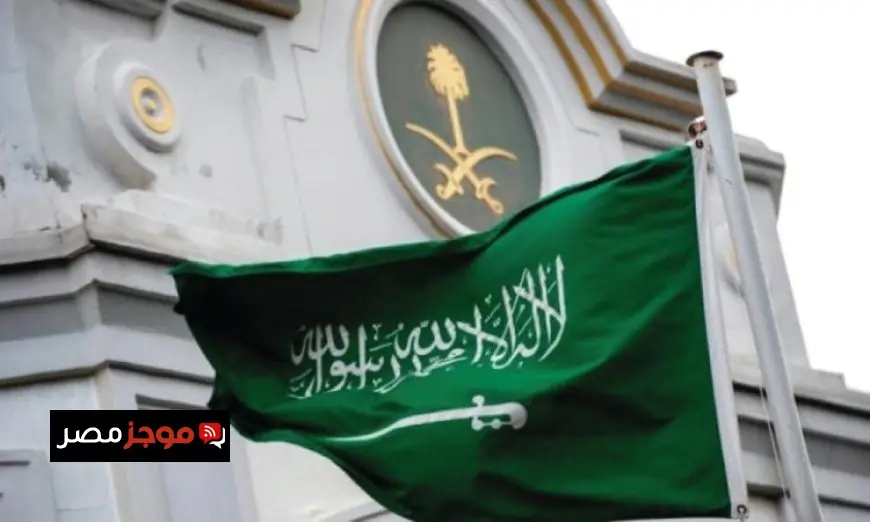 السعودية تتصدى لثلاثة صواريخ كروز في سماء مدينة الخرج