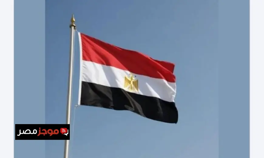 قنصلية مصر بالرياض تدعو أبناء الجالية للإبلاغ عن أي حادث أمني يواجههم