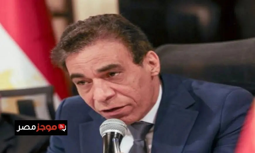 مساعد وزير الخارجية يلتقي بسفراء مصر في دول الخليج لمناقشة أوضاع المصريين المقيمين هناك