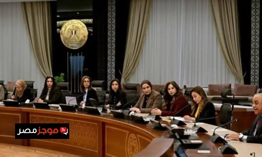 منال عوض تدعو لتسريع رقمنة الشكاوى وتقييم الأثر البيئي ومحاسبة المخالفين