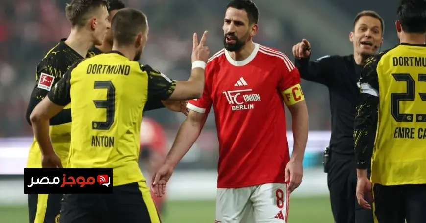 راني خضيرة يقرر تمثيل تونس قبل 3 أشهر من انطلاق كأس العالم 2026