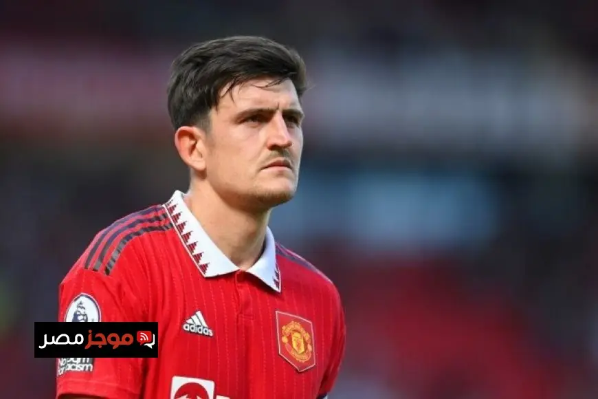 الحكم على ماجواير بالسجن 15 شهرًا مع إيقاف التنفيذ بسبب أحداث ميكونوس