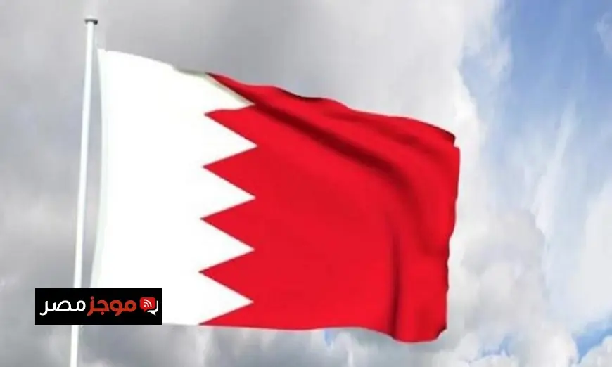 قوة دفاع البحرين تدمر 75 صاروخًا و123 طائرة مسيرة في مواجهة العدوان الإيراني