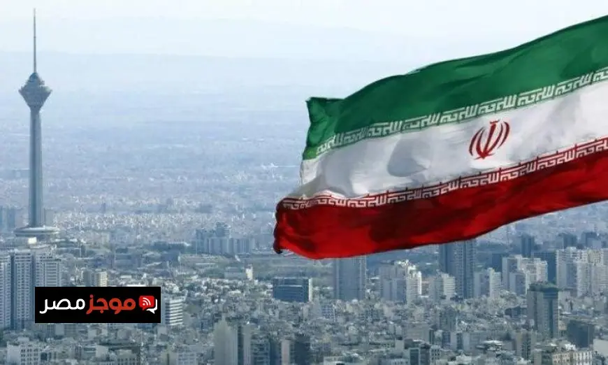 إيران تؤكد عدم إطلاق أي صاروخ نحو الأراضي التركية