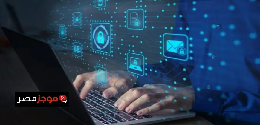 الأمن السيبراني الأردني ينجح في التصدي لهجمات إلكترونية تستهدف البنى الحيوية