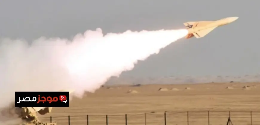 قوة دفاع البحرين تنجح في تدمير 75 صاروخًا و123 طائرة مسيرة خلال التصدي للاعتداءات الإيرانية