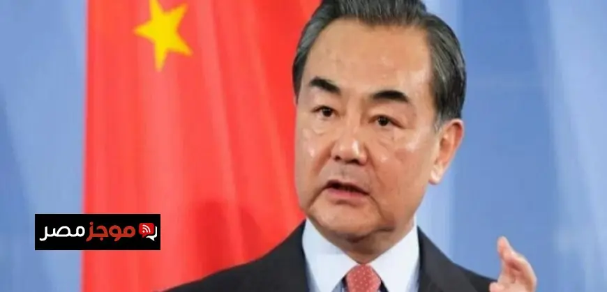 تعزيز الاتصالات بين الصين والسعودية والإمارات لتهدئة التوترات في المنطقة