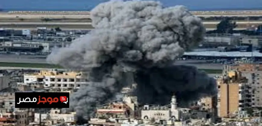 إسرائيل تطالب سكان جنوب لبنان بالانتقال السريع إلى شمال نهر الليطاني لحماية أنفسهم