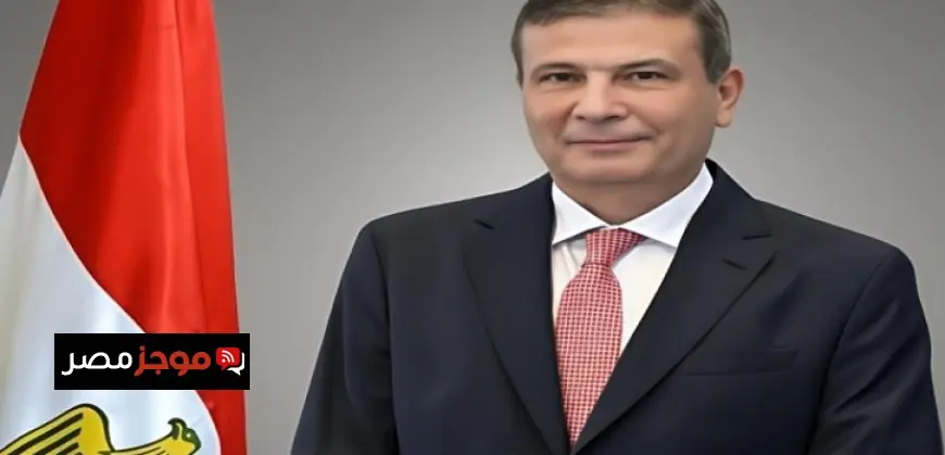 وزير الزراعة يفتح السوق البنمى أمام أربعة منتجات زراعية مصرية جديدة