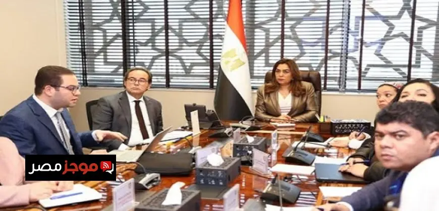 جوزيف عون يعزز جهوده الدبلوماسية لتوضيح موقف لبنان من الاعتداءات الإسرائيلية