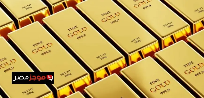 الرئيس السيسى يوجه بسداد مستحقات الشركات الأجنبية في مصر لتعزيز الاستثمارات وجذب المستثمرين