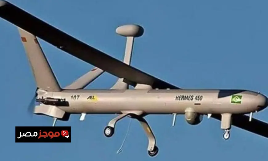 الحرس الثوري الإيراني يعلن إسقاط مقاتلة أمريكية وفقاً لوكالة تسنيم الإيرانية