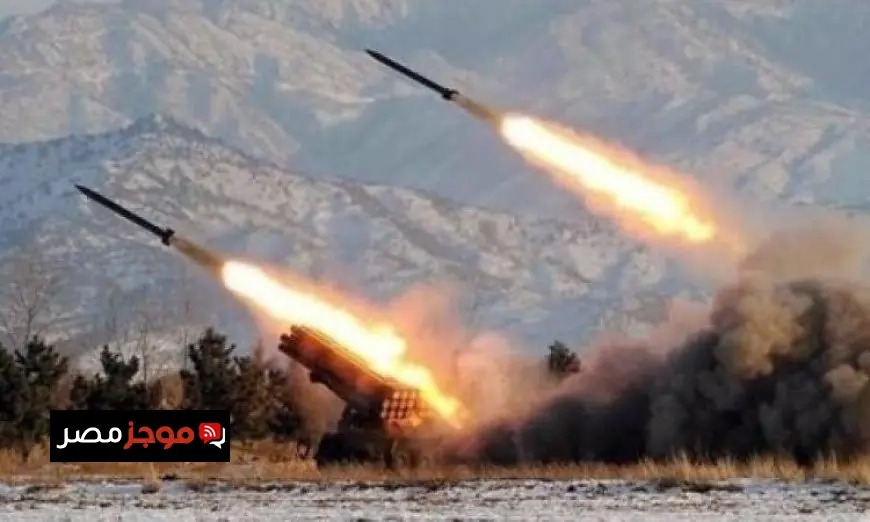 الدفاعات الجوية الإماراتية تنجح في تدمير 6 صواريخ باليستية و125 طائرة مسيرة إيرانية