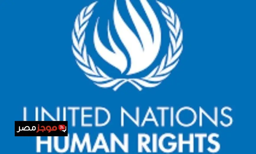 الأمم المتحدة تكشف معاناة المدنيين في لبنان جراء تصاعد الأعمال العدائية