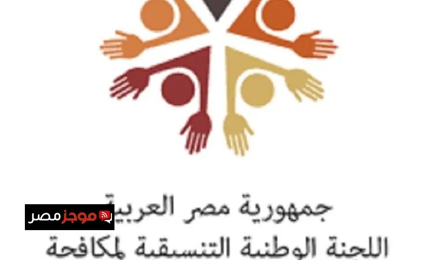 اللجنة الوطنية لمكافحة الهجرة غير الشرعية تعقد حلقة عمل لتدعيم النزاهة المالية وتعزيز الجهود الوطنية