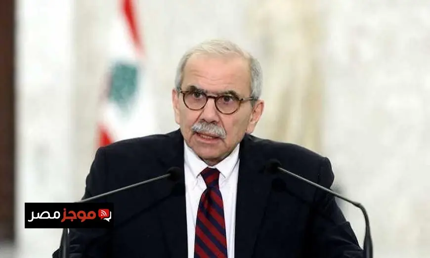 سلام يقرر افتتاح مراكز إيواء جديدة للنازحين في بيروت لتعزيز الدعم الإنساني