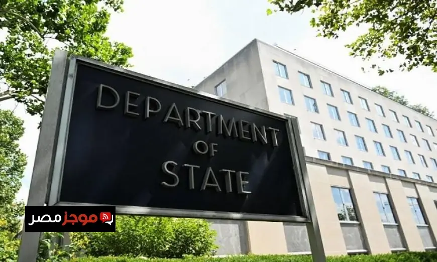 أمريكا وفنزويلا توافقان على استئناف العلاقات الدبلوماسية بعد سنوات من التوتر