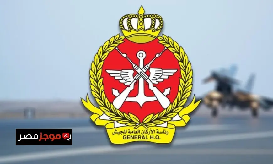 الجيش الكويتي يتصدى لهجمات صاروخية وطائرات مسيرة عبر تعزيز الدفاعات الجوية