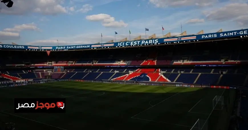 آلاف من مشجعي باريس سان جيرمان يقعان ضحية للتذاكر المزورة