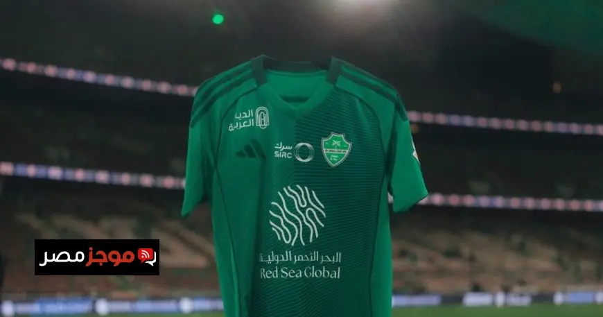 أربعة لاعبين سعوديين يتألقون في التشكيلة الأساسية للأهلي في ديربي جدة أمام الاتحاد