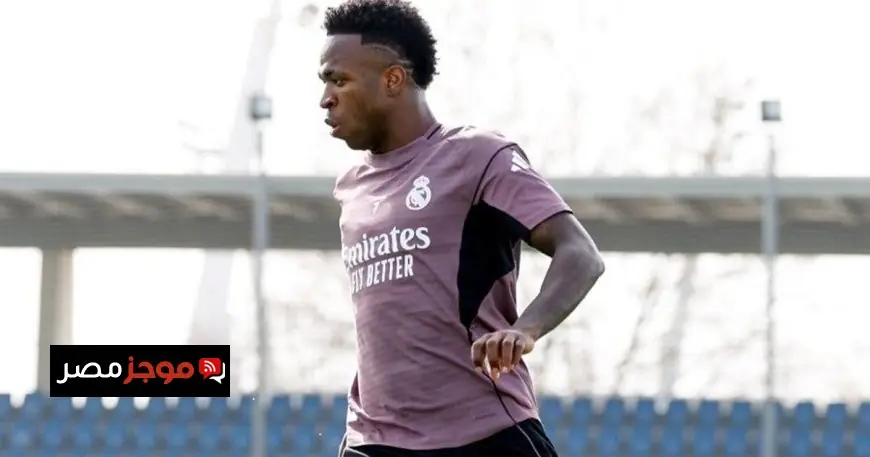 تشكيلة ريال مدريد الأساسية لمواجهة سيلتا فيغو amid إصابات متزايدة