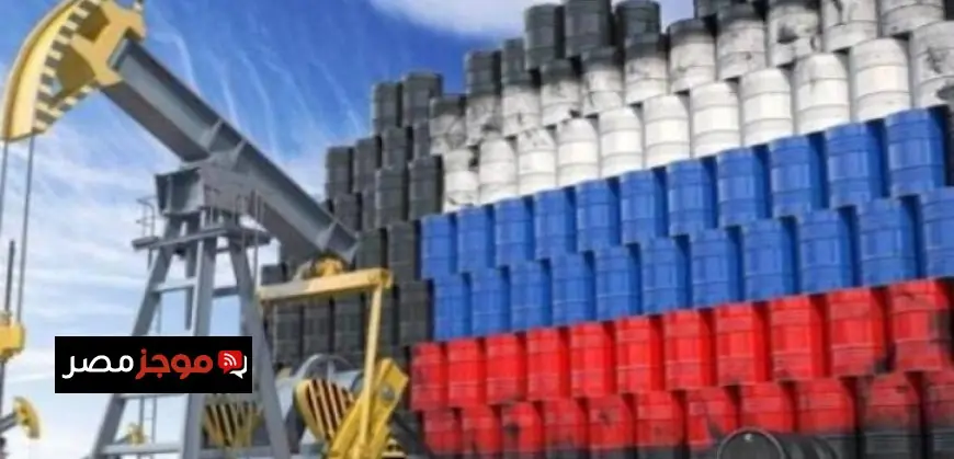 الهيئات الإماراتية تنجح في إخماد حريق منطقة الفجيرة للصناعات البترولية فوز