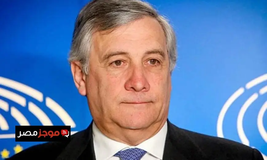 وزير الخارجية الإيطالي يؤكد عدم طلب الولايات المتحدة استخدام قواعد عسكرية في إيطاليا