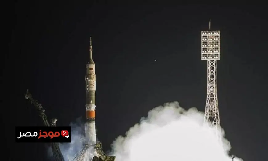 الجيش الأمريكي يستهدف 3000 هدف في إيران خلال أسبوع واحد