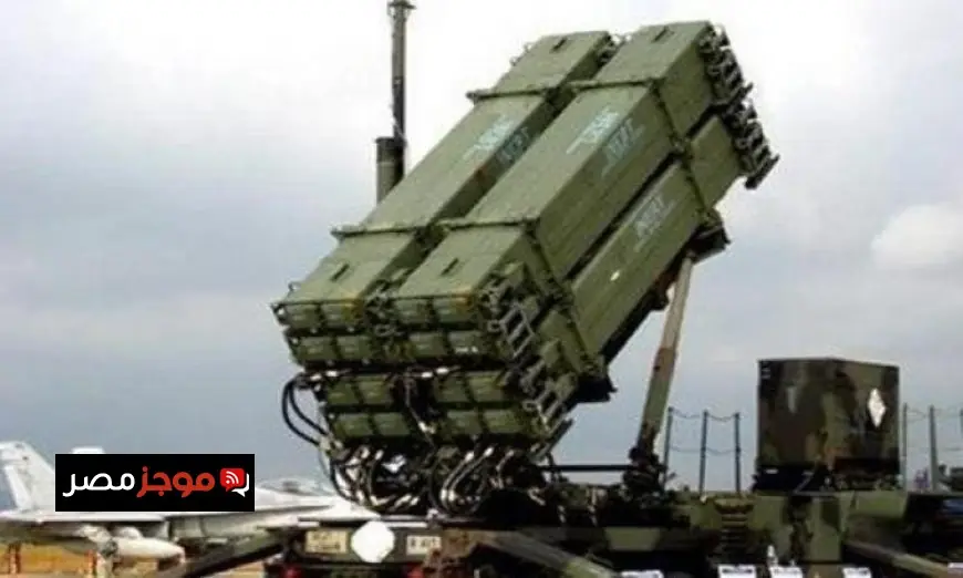 دبلوماسي روسي يكشف تفوق إسرائيل على أوكرانيا في الحصول على الأسلحة من الولايات المتحدة